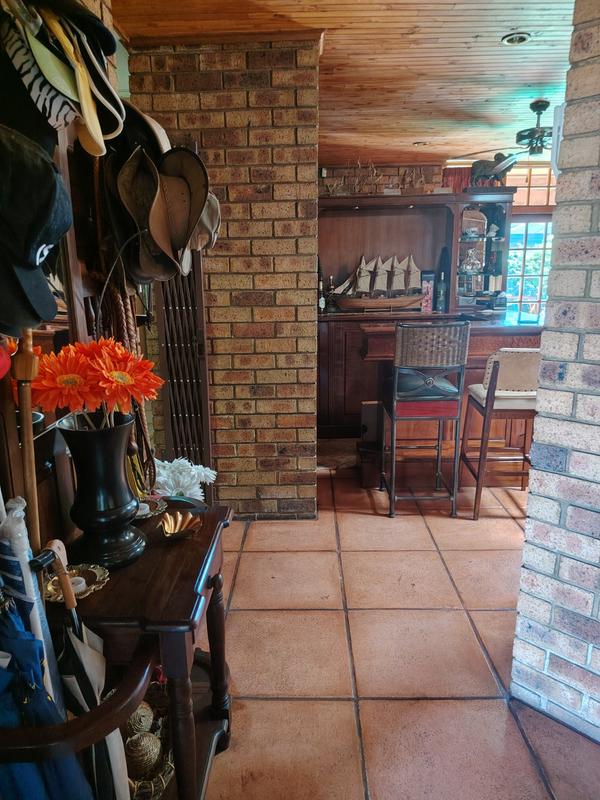 3 Bedroom Property for Sale in Sasolburg Ext 4 Free State